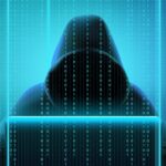 asaltul online al campaniilor de dezinformare si nostalgie dupa comunism trebuie sa inceteze solicita institutul de investigare a crimelor comunismului 68ca6a1c76537