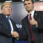 asasinarea lui charlie kirk si urmarile sale sunt simptome ale unei democratii fragile analiza washington post 68c8e2f5990ca