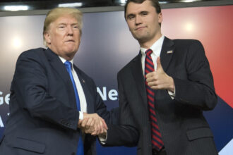 asasinarea lui charlie kirk si urmarile sale sunt simptome ale unei democratii fragile analiza washington post 68c8e2f5990ca