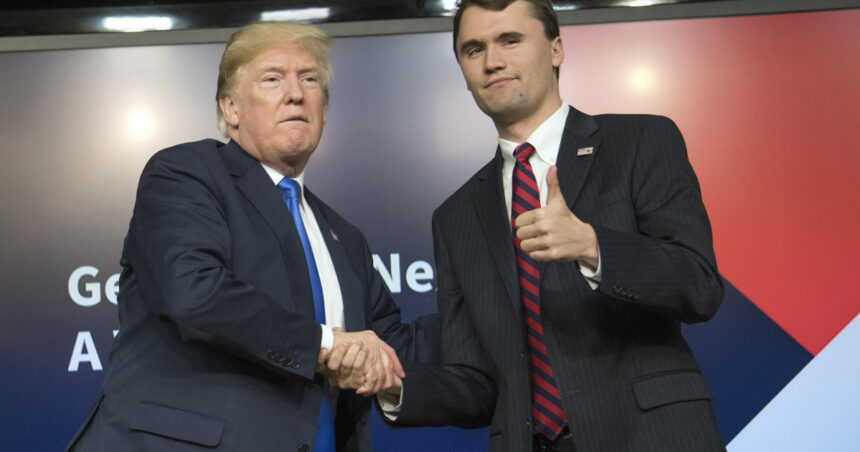 asasinarea lui charlie kirk si urmarile sale sunt simptome ale unei democratii fragile analiza washington post 68c8e2f5990ca