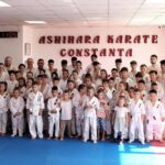 ashihara karate constanta s a mutat in casa noua in centrul orasului 68c6a4b4d844c