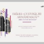 Asociația Comunitatea Armână din România invită la simpozionul „1925 – 2025: O sută de ani de unitate”, un eveniment ce marchează finalul Zilelor Culturale Armânești. Descoperă locația acestuia! 3 asociatia comunitatea armana din romania organizeaza simpozionul intitulat 1925 2025 un secol impreuna ce incheie manifestarile dedicate zilelor culturale armanesti iata unde va avea loc 68db6de0a236e