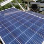 asociatia prosumatorilor propune guvernului cinci masuri pentru reducerea facturilor la energie 68b52ec45610e