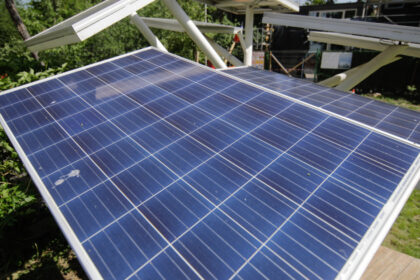 asociatia prosumatorilor propune guvernului cinci masuri pentru reducerea facturilor la energie 68b52ec45610e