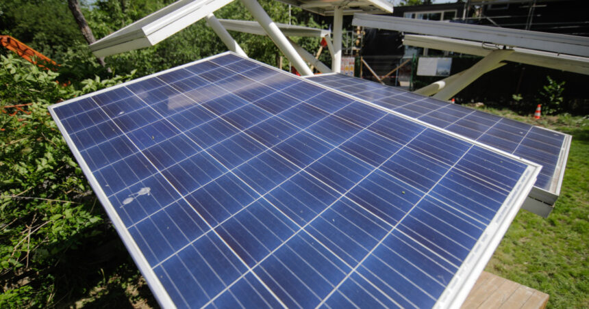 asociatia prosumatorilor propune guvernului cinci masuri pentru reducerea facturilor la energie 68b52ec45610e