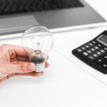 asociatia prosumatorilor propune guvernului cinci masuri pentru reducerea facturilor la energie 68b55391d8177