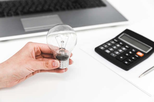 asociatia prosumatorilor propune guvernului cinci masuri pentru reducerea facturilor la energie 68b55391d8177