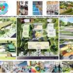 asociatia suita va construi un centru multifunctional pentru copiii si tinerii cu dizabilitati in sacele 68b5afbe12e83