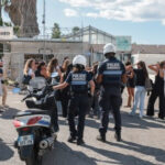 atac cu cutitul intr un liceu din franta o invatatoare si un elev au fost raniti 68c1a2a79349f