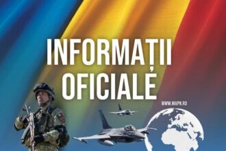 atac cu drone rusesti in ucraina a fost transmis mesaj ro alert pentru zona localitatii isaccea 68b6ba6d22323
