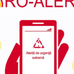 atac rusesc cu drone la granita romaniei mesaj ro alert pentru zona de nord a judetului tulcea 68b68effd1ea3