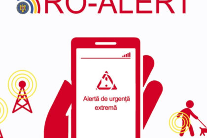 atac rusesc cu drone la granita romaniei mesaj ro alert pentru zona de nord a judetului tulcea 68b68effd1ea3