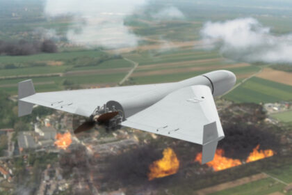 atac ucrainean masiv rusia sustine ca a doborat peste 200 de drone moscova si sankt petersburg printre tintele kievului 68c3c146b6bc5