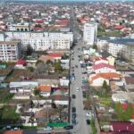 atentie constanteni incep probele la rece in sistemul centralizat de termoficare 68cd1e7a2c763