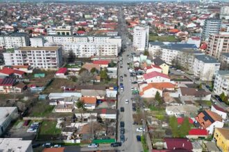 atentie constanteni incep probele la rece in sistemul centralizat de termoficare 68cd1e7a2c763