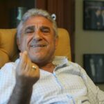 atentie fcsb si cfr ioan becali stie reteta prin care poate fi oprita universitatea craiova 68be8cca137a3