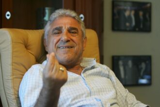 atentie fcsb si cfr ioan becali stie reteta prin care poate fi oprita universitatea craiova 68be8cca137a3