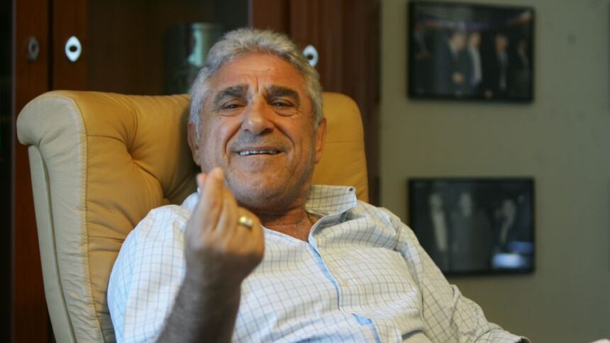 atentie fcsb si cfr ioan becali stie reteta prin care poate fi oprita universitatea craiova 68be8cca137a3