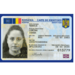 atentie romani site fals pentru cartea electronica de identitate eliminat de mai 68c2e6ee527b3