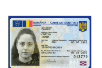 atentie romani site fals pentru cartea electronica de identitate eliminat de mai 68c2e6ee527b3