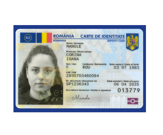 atentie romani site fals pentru cartea electronica de identitate eliminat de mai 68c2e6ee527b3