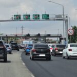 atentie soferi anunt important legat de rovinieta si peaj iata ce a transmis cnair sa 68d53fcf064bc