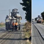 atentie soferi drumuri judetene constanta executam lucrari de reparatii pe dj 222 mihail kogalniceanu targusor 68bacca9a954a