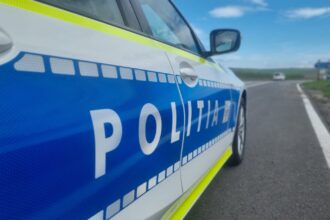 atentie soferi porturile constanta si agigea vizate de o informare oficiala a politiei romane iata ce se va intampla azi 68ce5af52aec7