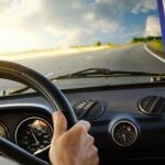 atentie soferi posibile intreruperi temporare ale emiterii rovinietei si peajului 68d63273dee17