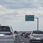atentie soferi trafic restrictionat pe autostrada a2 spre constanta vezi aici motivul 68cba2fa83432