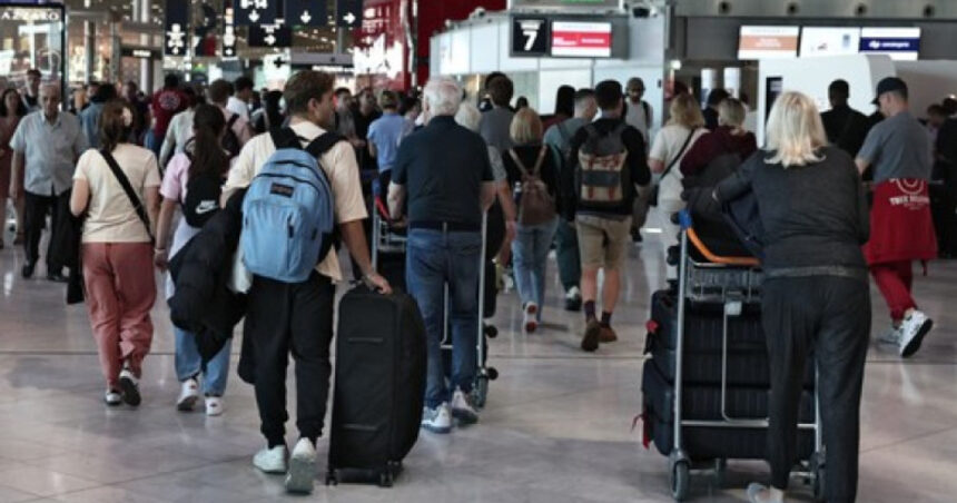 atentionare mae pentru romanii care vor sa calatoreasca in franta 68bef7b55cb05
