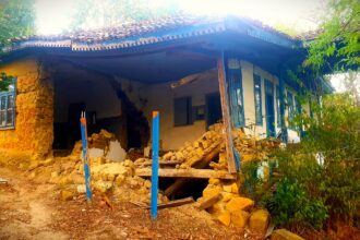 au fost depuse 13 oferte pentru reabilitarea casei bulgaresti din canlia 68bdff9e64251