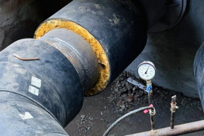 au fost modernizati 36 km de conducta de termoficare in bucuresti care sunt zonele care vor beneficia de investitie 68c2d705c6ac7