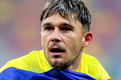 au refuzat sa il transfere pe ratiu iar acum s a intors impotriva lor capitolul la care rayo vallecano e codasa in spania 68c5415a37f32