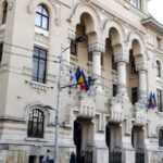 aur a depus un denunt la parchet impotriva guvernului si aep pentru ca nu se organizeaza alegeri in bucuresti 68c9a6ddc575f