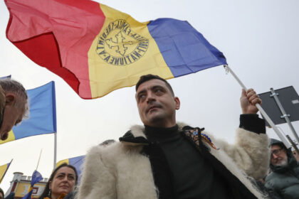 aur moldova se revolta impotriva lui simion fratilor nu ne retragem 68d6c7b7c1d47