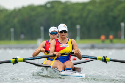 aur pentru romania la proba de dublu rame feminin la campionatele mondiale de la shanghai 68d58fd41ecec