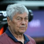 austriecii au comentat situatia lui mircea lucescu in nationala romaniei e gata sa demisioneze 68c2a8da627aa
