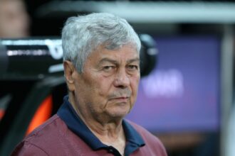 austriecii au comentat situatia lui mircea lucescu in nationala romaniei e gata sa demisioneze 68c2a8da627aa