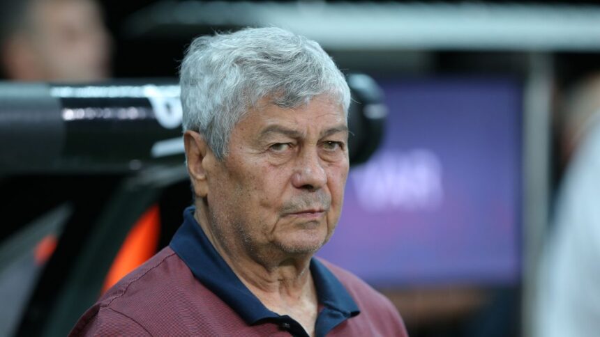 austriecii au comentat situatia lui mircea lucescu in nationala romaniei e gata sa demisioneze 68c2a8da627aa