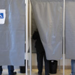 autoritatile franceze cu ochii pe finantarea candidatilor de la alegerile municipale temeri privind ingerinte straine 68c007556a207