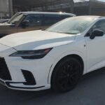 autoturisme de lux in valoare de 1 milion de lei cautate de autoritatile din spania descoperite de politistii de frontiera constanteni 68cd54217b9ba