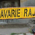 avarie raja pe bulevardul mamaia din constanta 68bbe2bf3d3d8