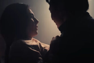 aventura amoroasa dintre un barbat si soacra lui dezvaluita pe tiktok de sotie s a viralizat si a devenit subiect de film 68ce87e9105c9