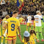 avertisment pentru nationala lui lucescu de la campionul din superliga ma astept la un meci foarte foarte dificil 68becc8136df8
