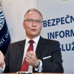 avertismentul sefului serviciului de informatii ceh rusia ar ucide civili in cehia la fel cum face in ucraina sa nu avem dubii 68bfc80dabba0