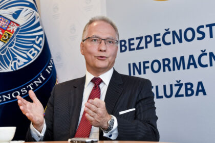 avertismentul sefului serviciului de informatii ceh rusia ar ucide civili in cehia la fel cum face in ucraina sa nu avem dubii 68bfc80dabba0