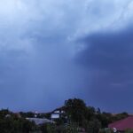 avertizare nowcasting cod galben de ploi torentiale in cogealac corbu mihai viteazu istria sacele fantanele gradina vantul va atinge la rafala50 60 km h 68ca9b36643fe