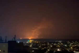 avertizare ro alert in tulcea la granita cu ucraina cetatenii sfatuiti sa se adaposteasca 68b67ffb3f20d