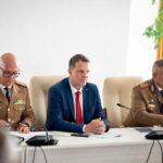 aviz favorabil in comisiile de aparare pentru achizitia unei corvete din turcia 68bf271c8d9ae